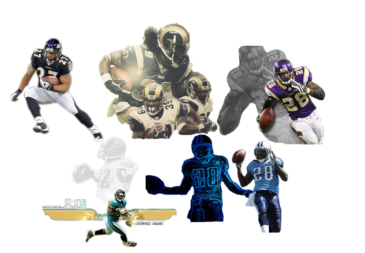touch kings 2009 nfl touch kings 2009 nfl